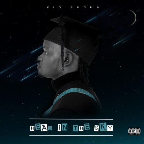 Durags & Graduation Hats (Interlude) | Boomplay Music