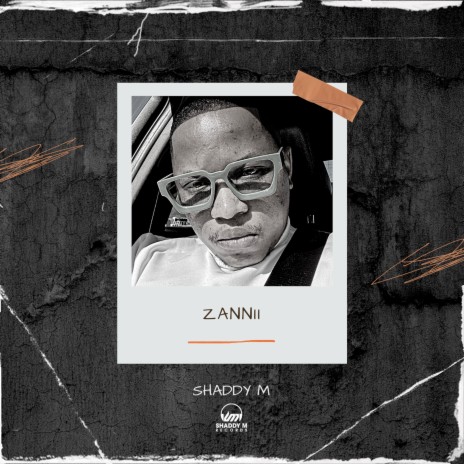 Zannii | Boomplay Music