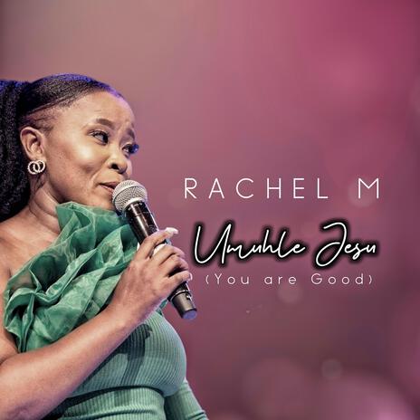 Umuhle Jesu | Boomplay Music