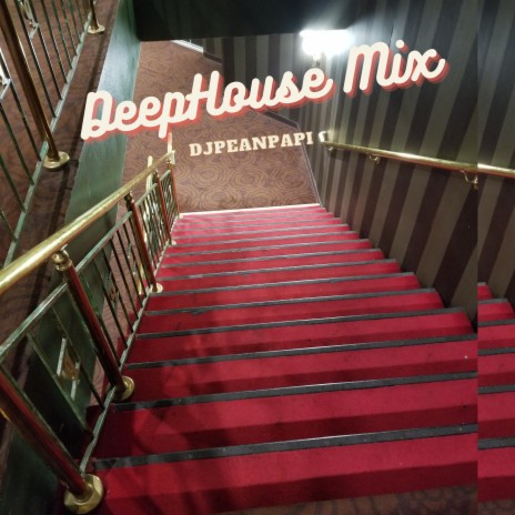 DeepHouse | Boomplay Music