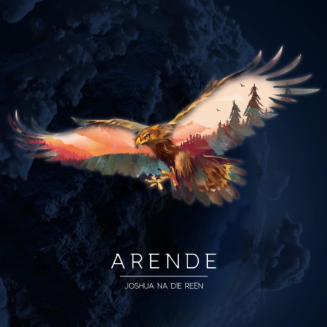 Arende | Boomplay Music