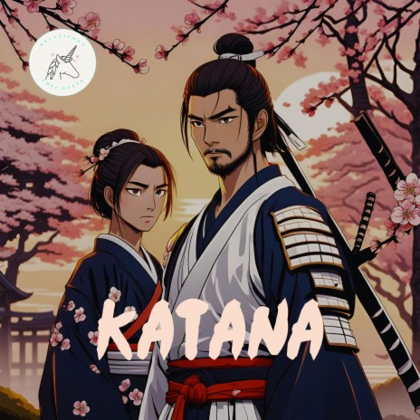 katana | Boomplay Music