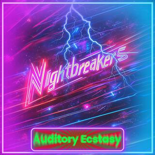 Nightbreakers