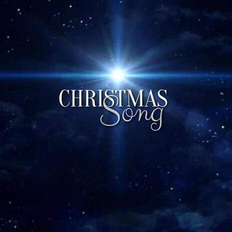 Christmas Song | Boomplay Music