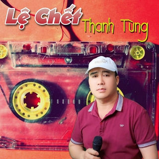 Lệ Chết