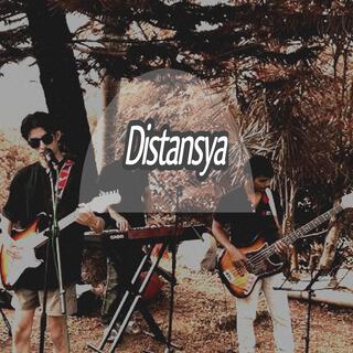 Distansya