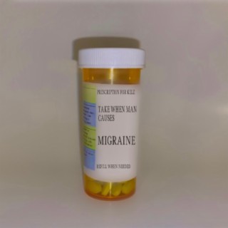 Migraine