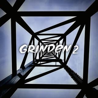 Grinden 2