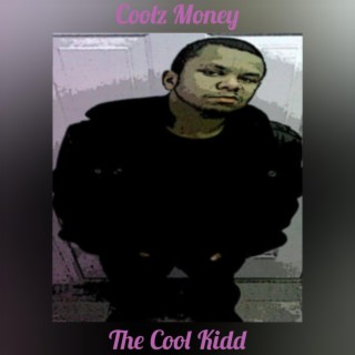 The Cool Kidd