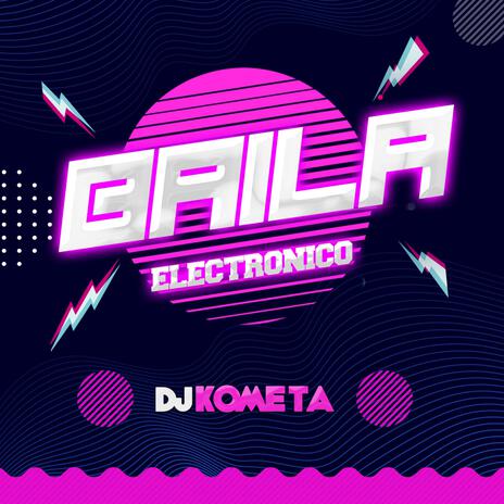 Baila | Boomplay Music