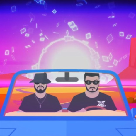 7a9 el Mel7 ft. Isam Absy & Ta9chira | Boomplay Music