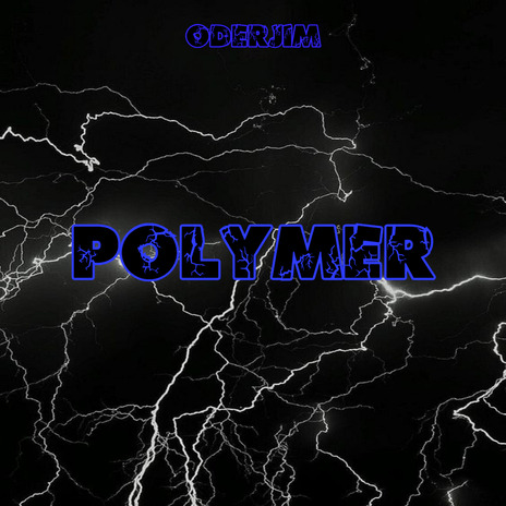 Polymer | Boomplay Music