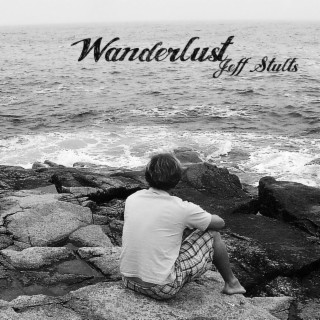 Wanderlust