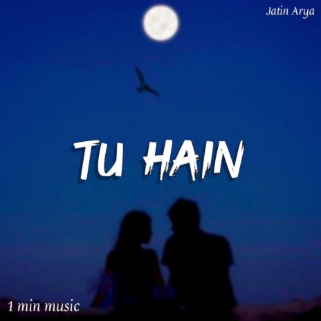 Tu Hain (1 Min Music) | Boomplay Music
