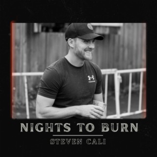 Nights to Burn