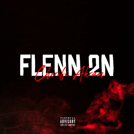 Flenn 2n | Boomplay Music