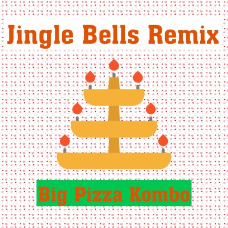 Jingle bells (Remix) | Boomplay Music