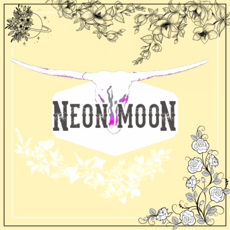 Neon Moon (Cover) | Boomplay Music