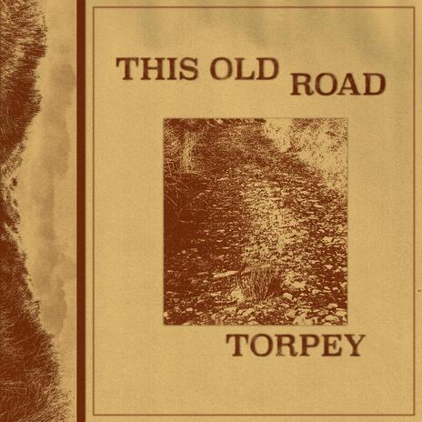 This Old Road | Boomplay Music