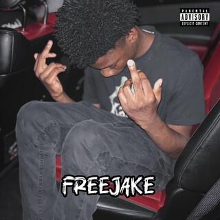 FREE JAKE