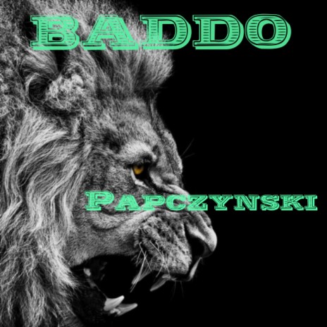 Baddo | Boomplay Music