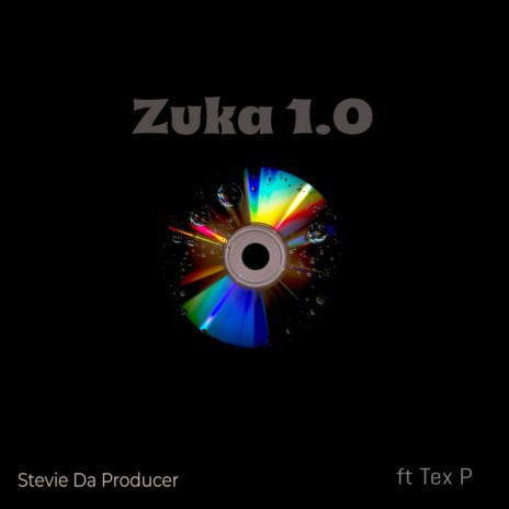 Zuka 1.0 ft. Tex P | Boomplay Music