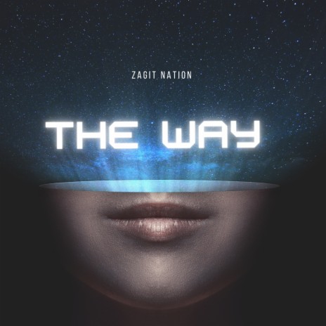 The way ft. Young Crown & Crystal Clare | Boomplay Music