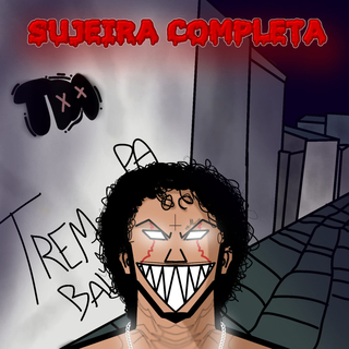 SUJEIRA COMPLETA