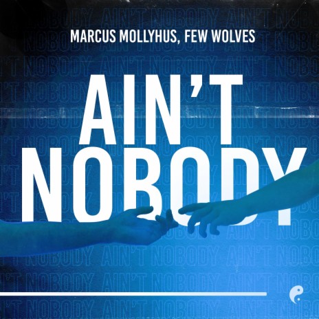 Ain't Nobody ft. Few Wolves | Boomplay Music