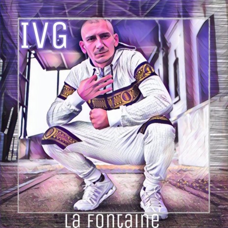 La Fontaine | Boomplay Music