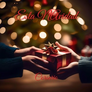 Esta Navidad