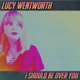 Lucy Wentworth