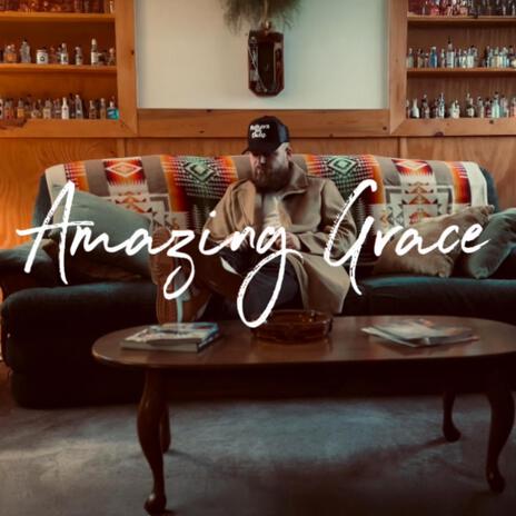 Amazing Grace | Boomplay Music