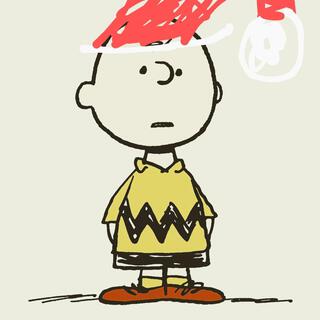 Charlie Brown Christmas