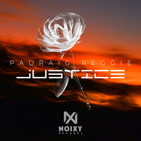 Justice | Boomplay Music