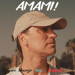 Amami! lyrics | Boomplay Music