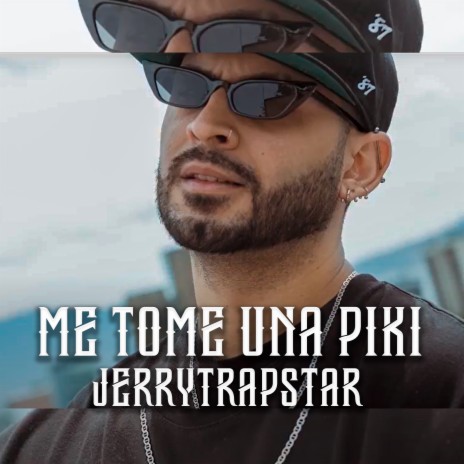 Me Tome Una Piki | Boomplay Music