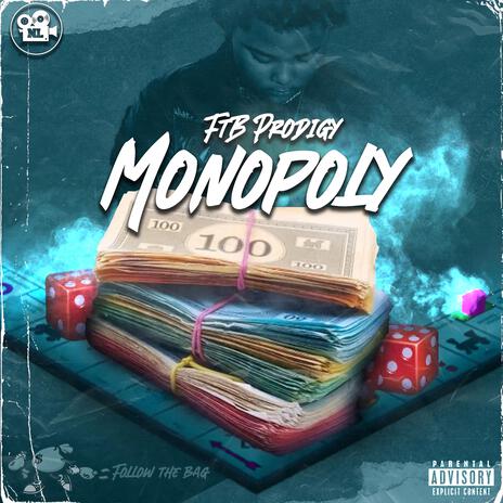 Monopoly | Boomplay Music