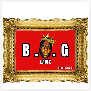 B.i.G