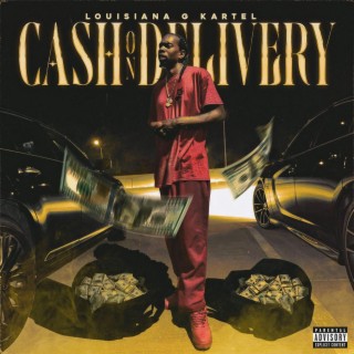 Cash On Delivery 4