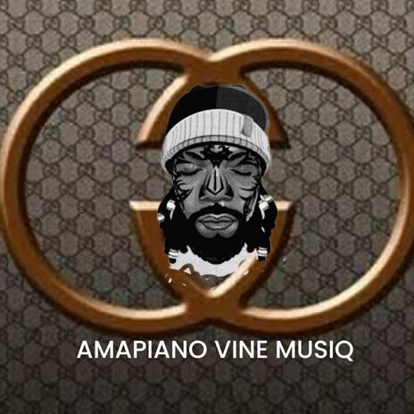 Amapiano new legwork vibe 2024. com | Boomplay Music