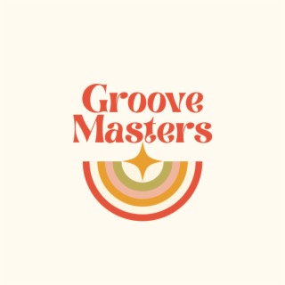 Groove Masters