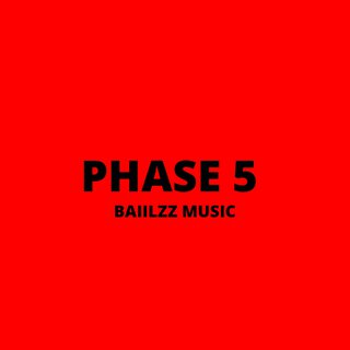 Phase 5