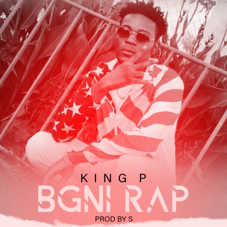 Bgni rap