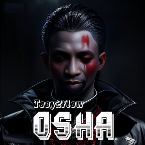 Osha | Boomplay Music