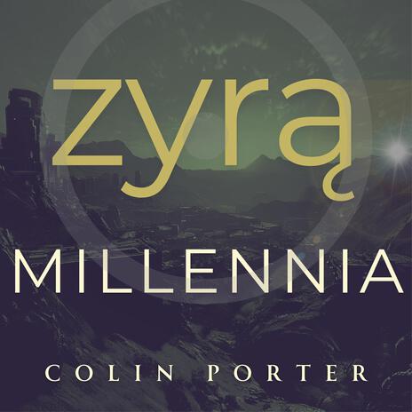 Zyra MILLENNIA | Boomplay Music