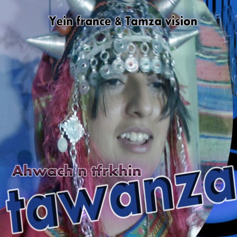 tawanza | Boomplay Music