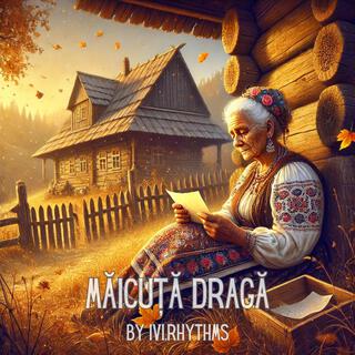 Maicuta draga