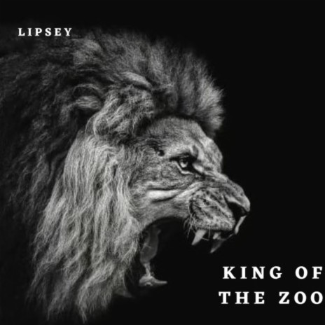 King Of The Zoo