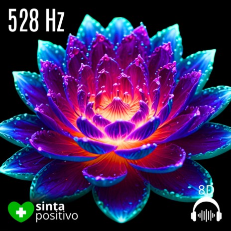 528 Hz Renovação Emocional e Física | 528 Hz Emotional and Physical Renewal | Boomplay Music